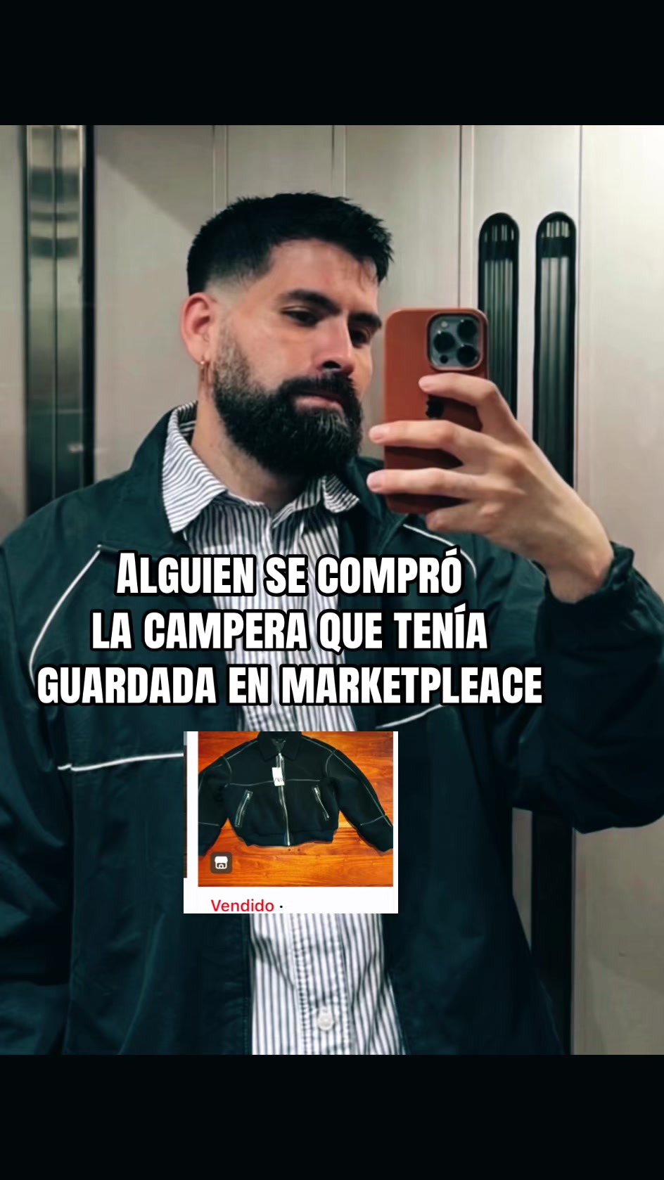 @queridopablo_
