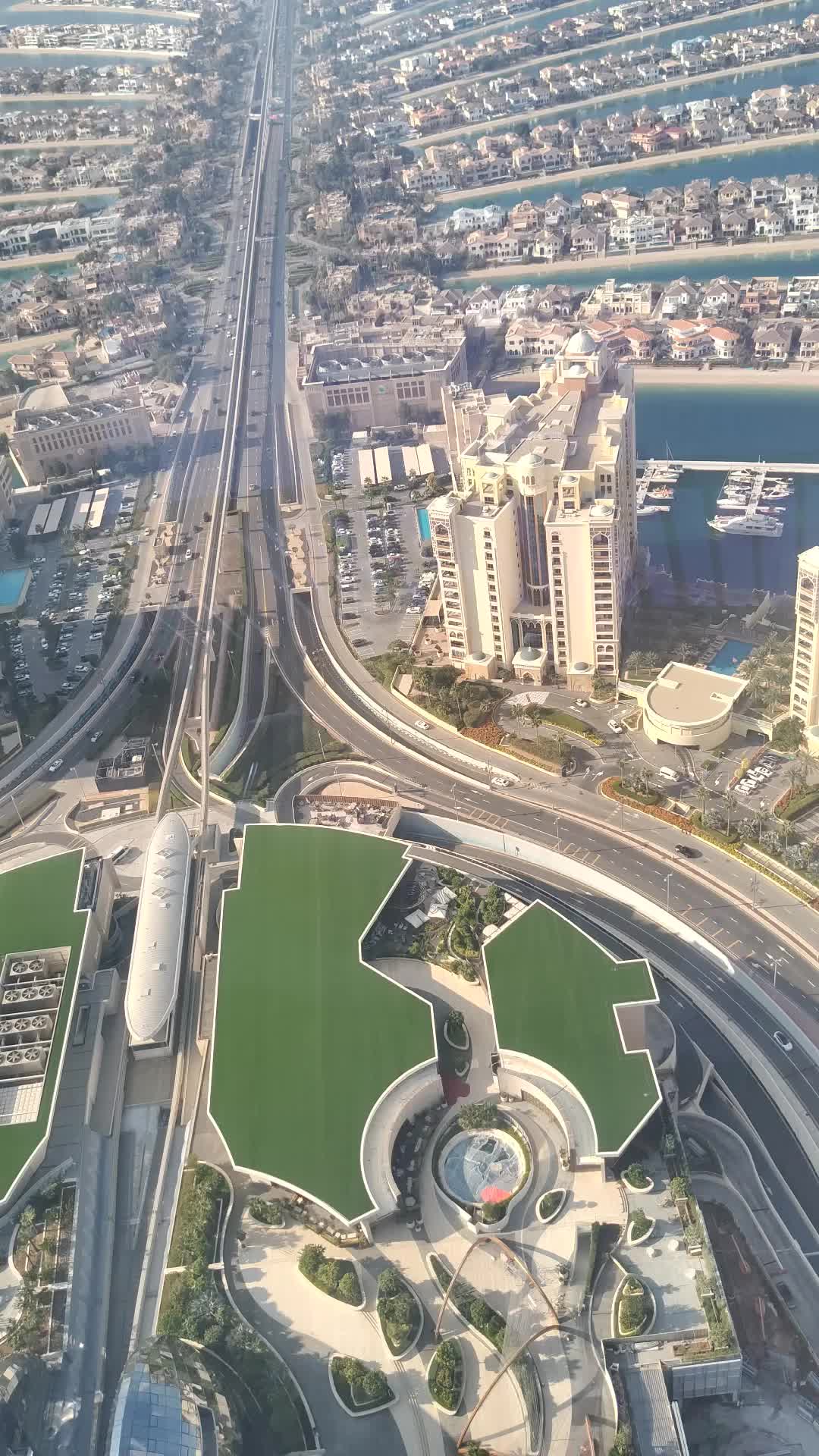 @🫀🇵🇰CRAZY HEART🇦🇪🫀