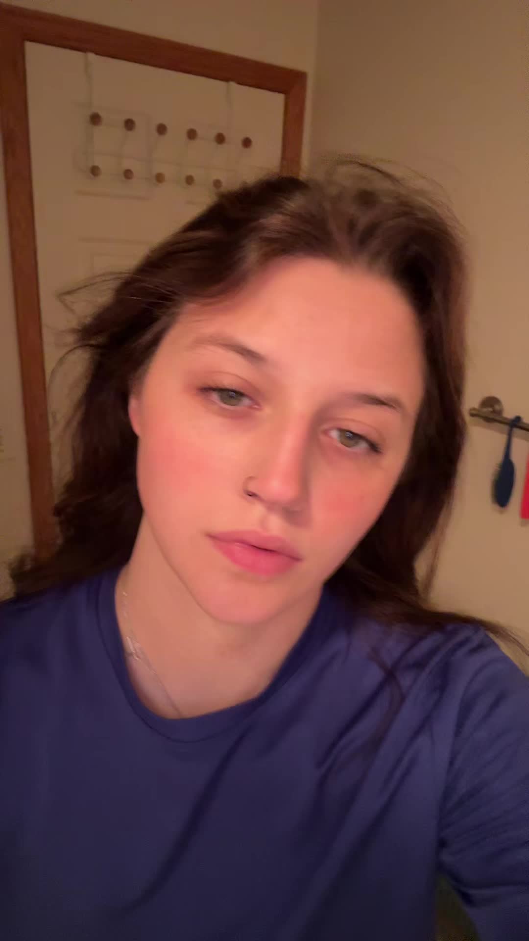 @♱