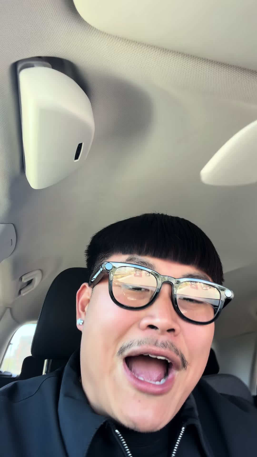 @Therealocines