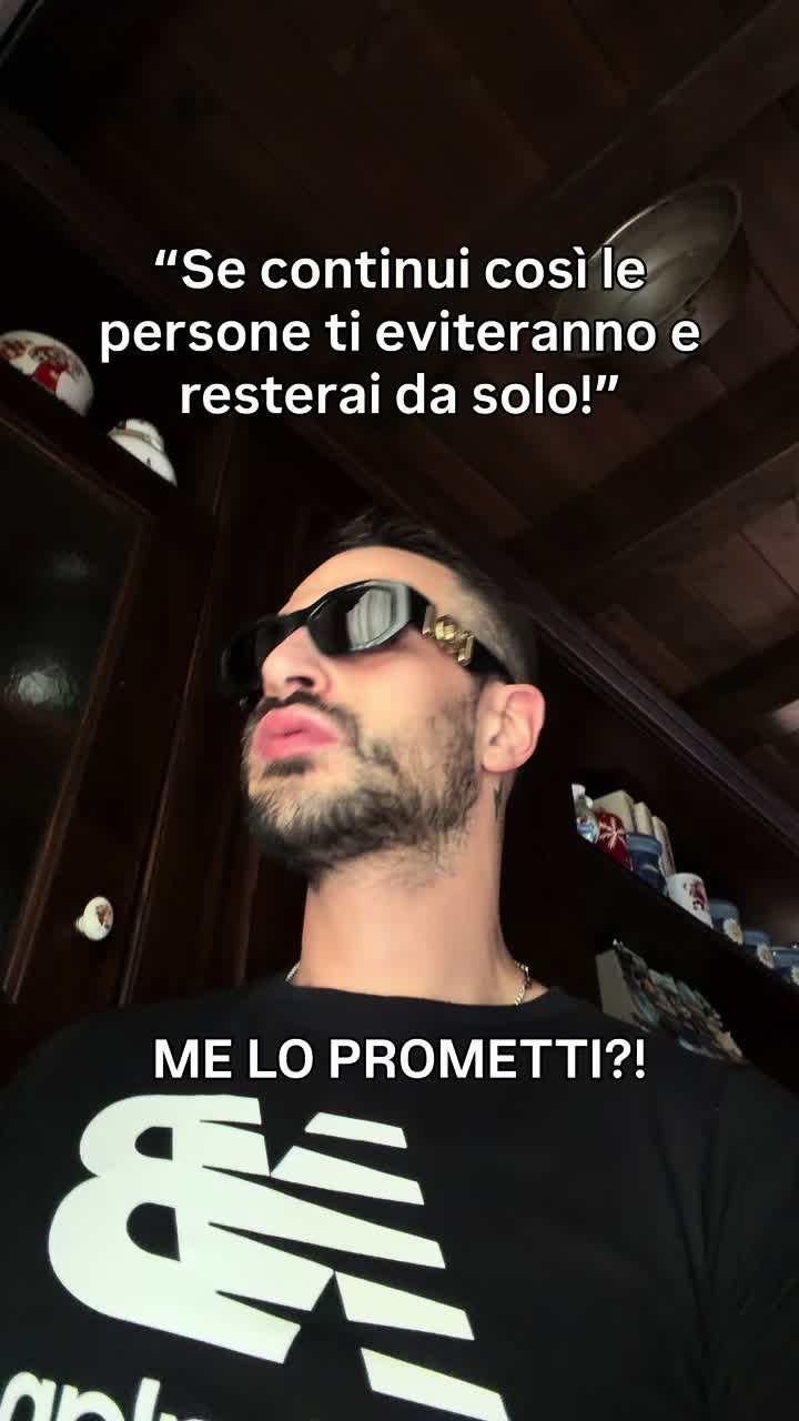 @Cristiano Roberti