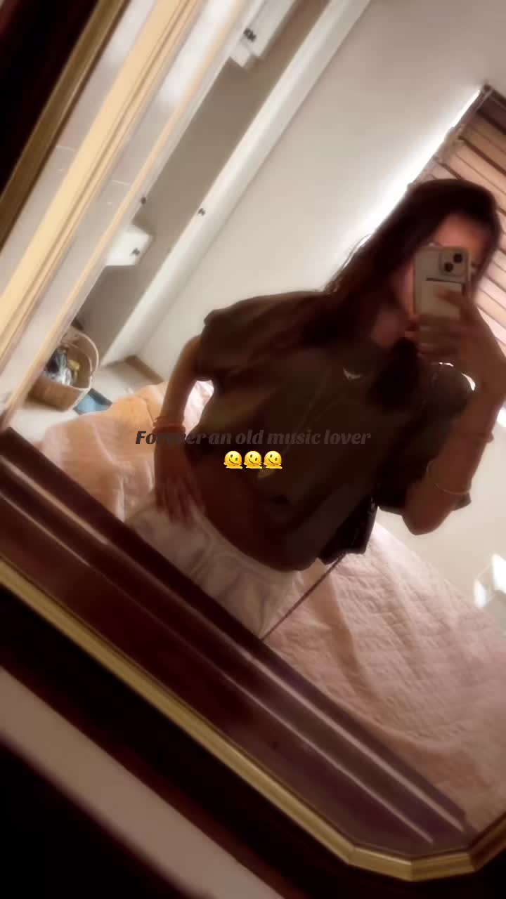 @iris🧘🏽&zwj;♀️