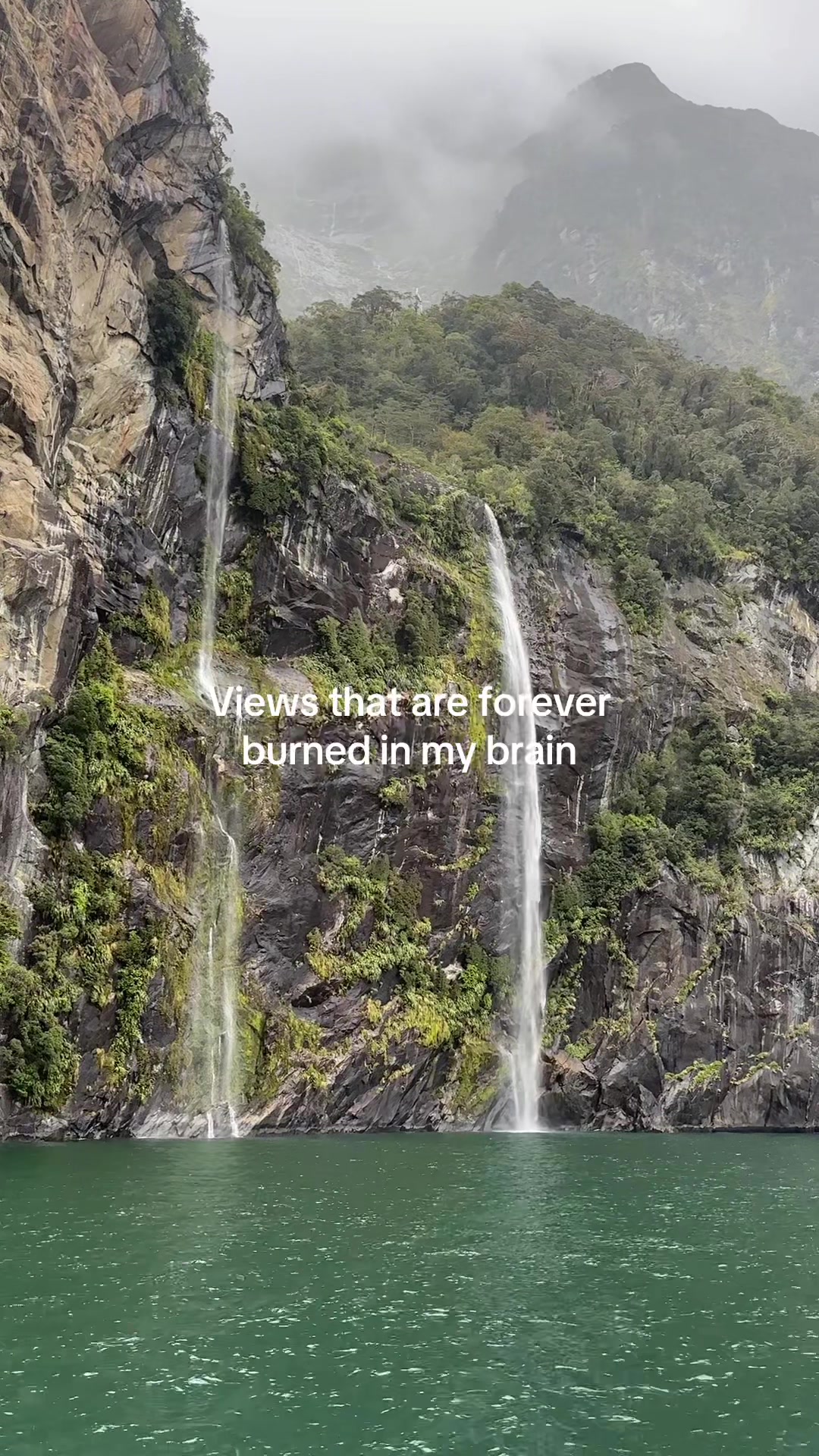 @idwerd&ensp;|&ensp;travel NZ🇳🇿🚐 & AUS