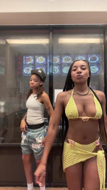 @Nizzy_mack