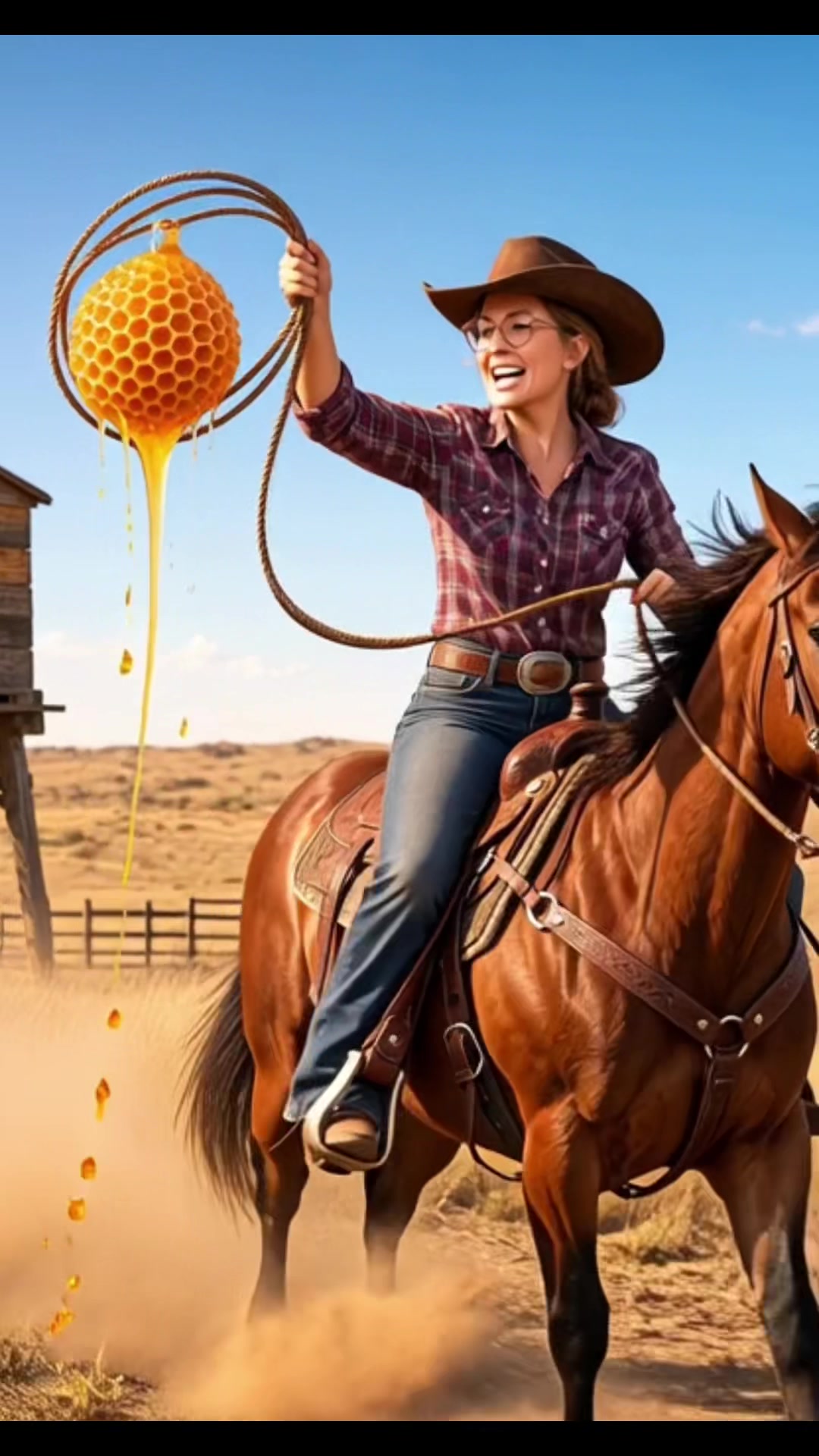 @Keti ❤️ BigBossova 🤠