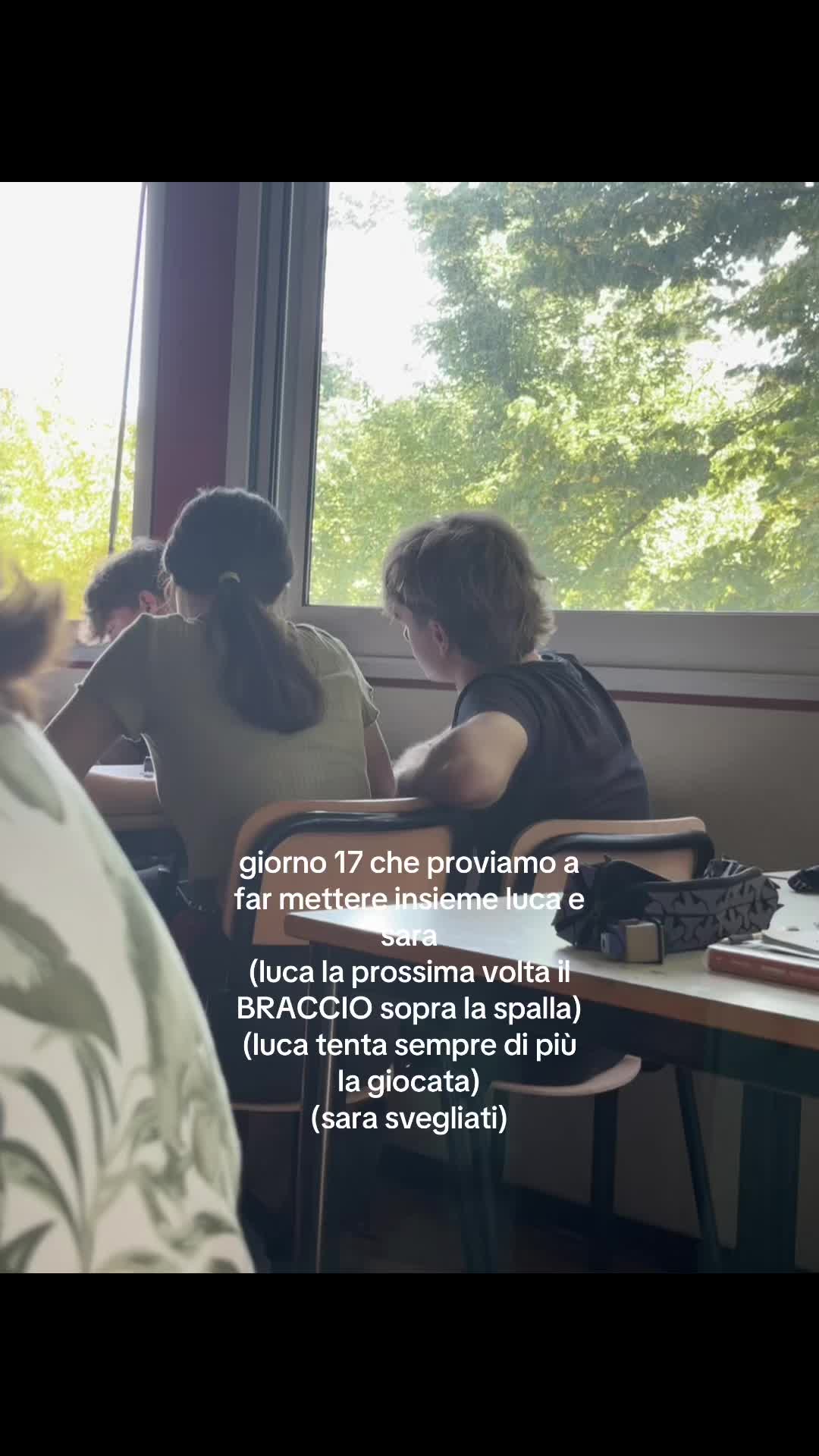 @lucaesara