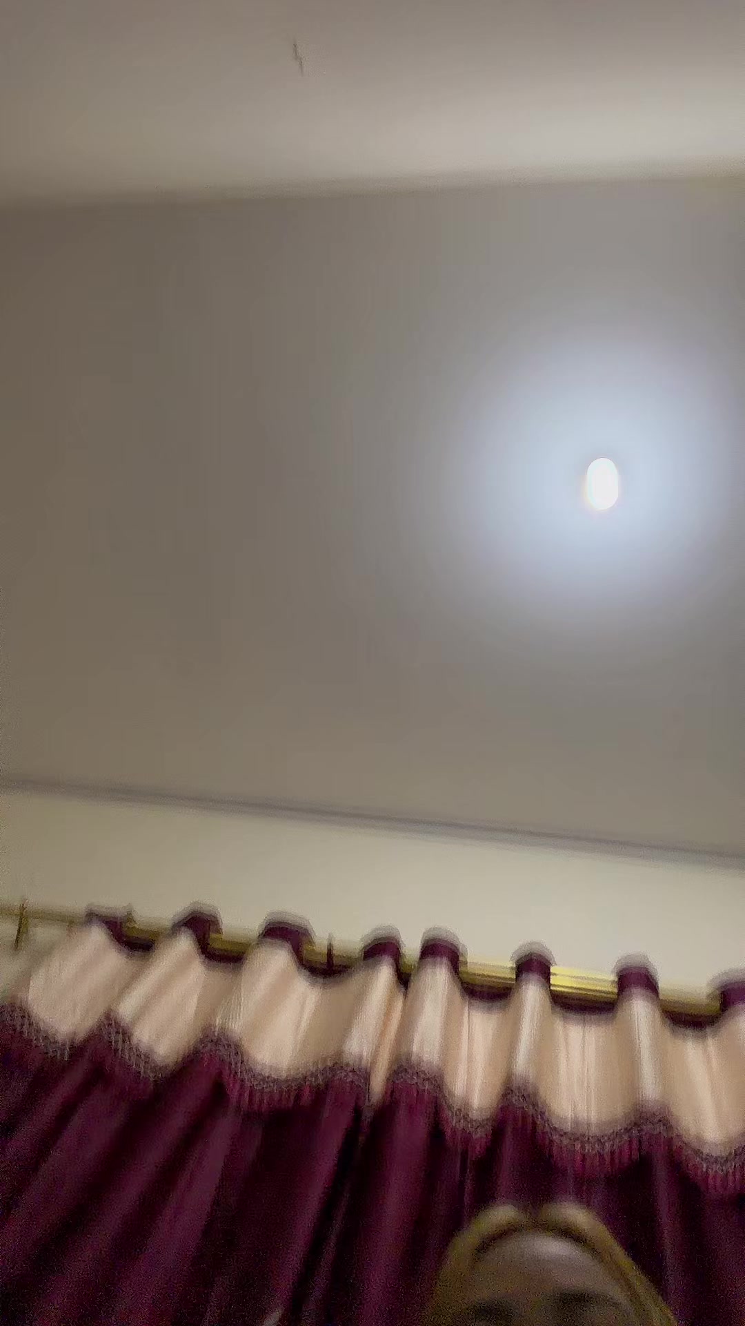@चम्पा मगर