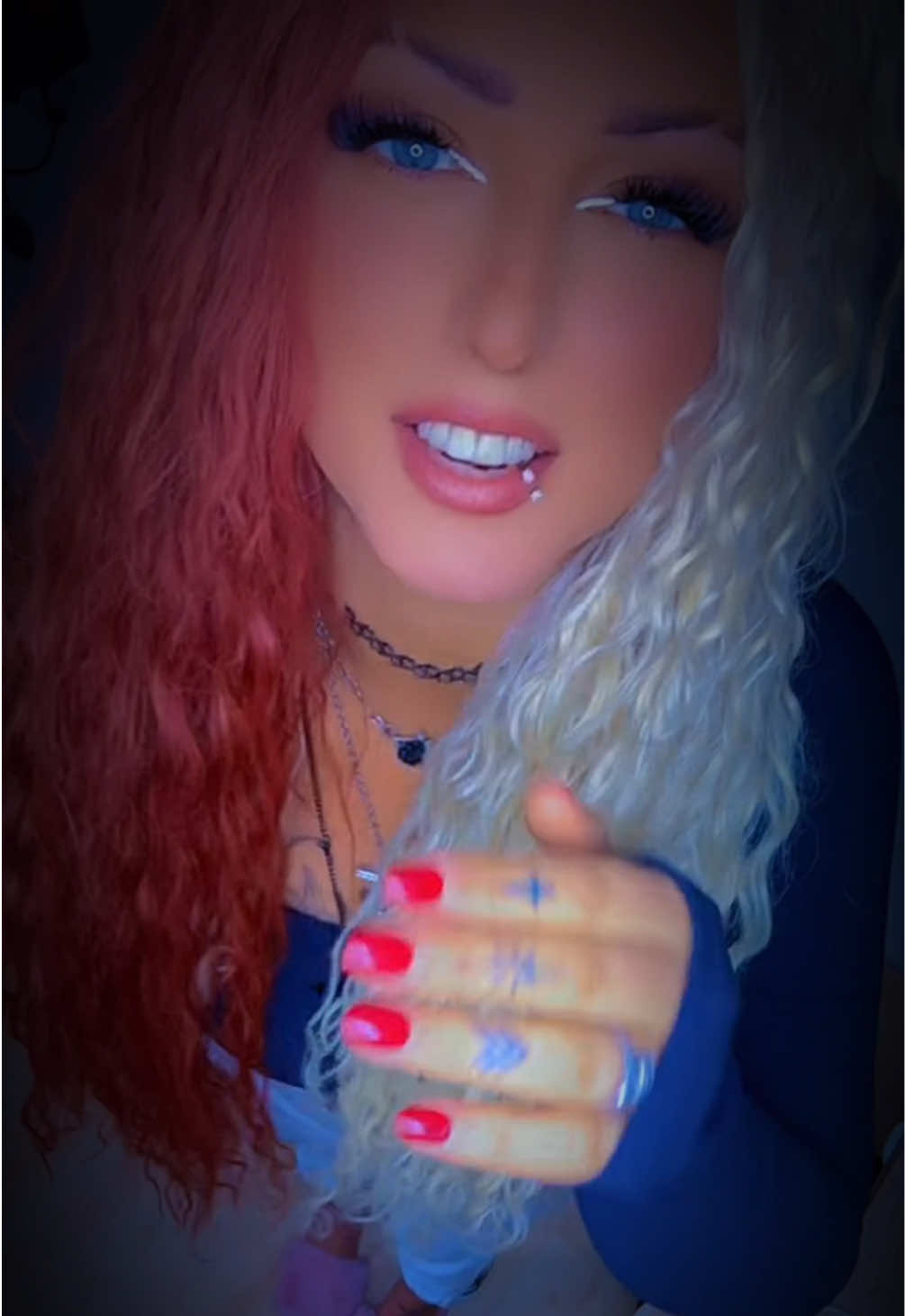 @Naddl_Reitz
