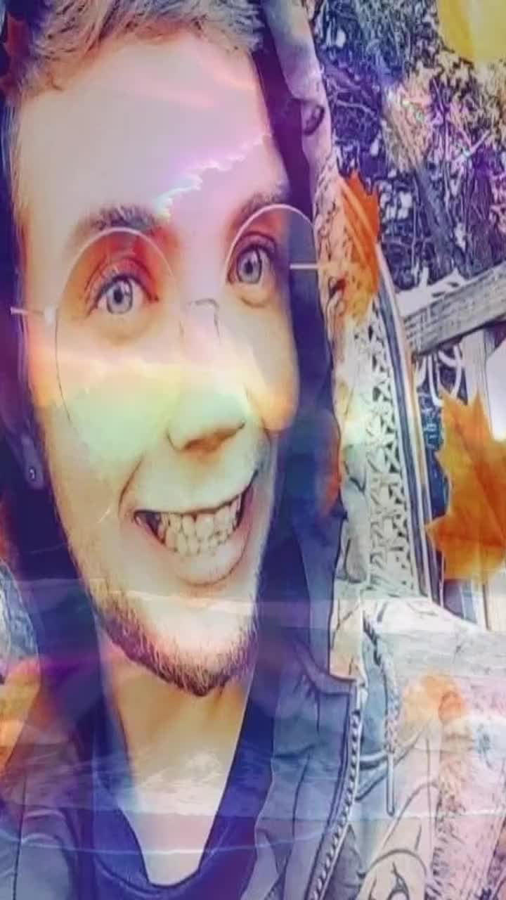 @Prettyboy32