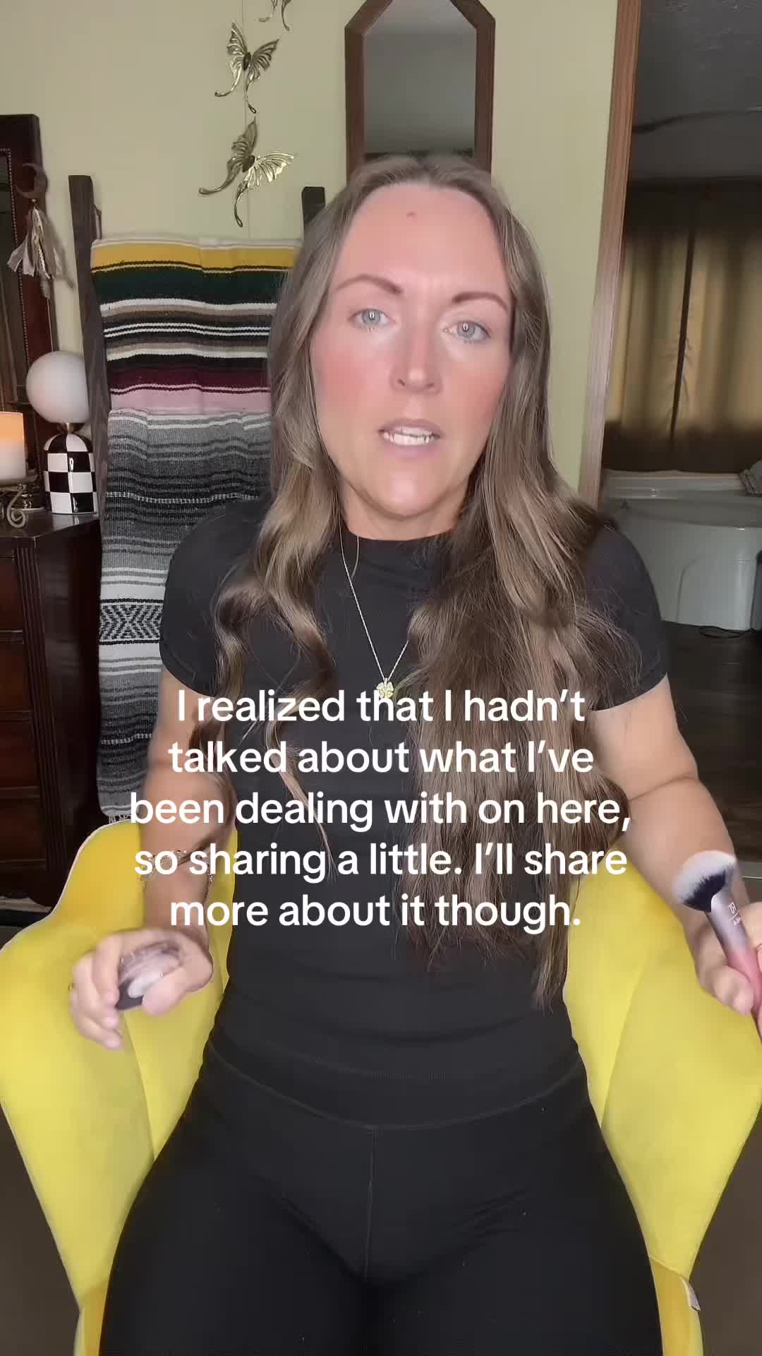 @THEJENNIFERDAVIS