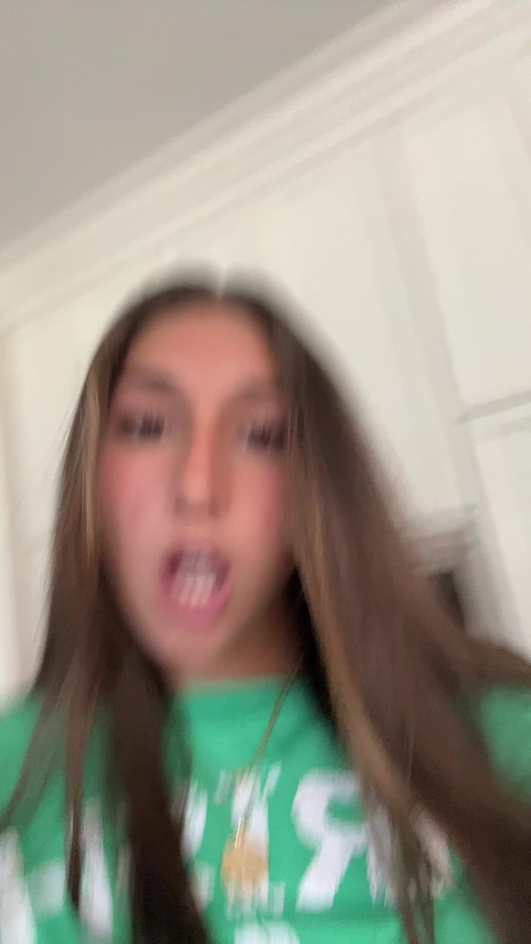 @marissa