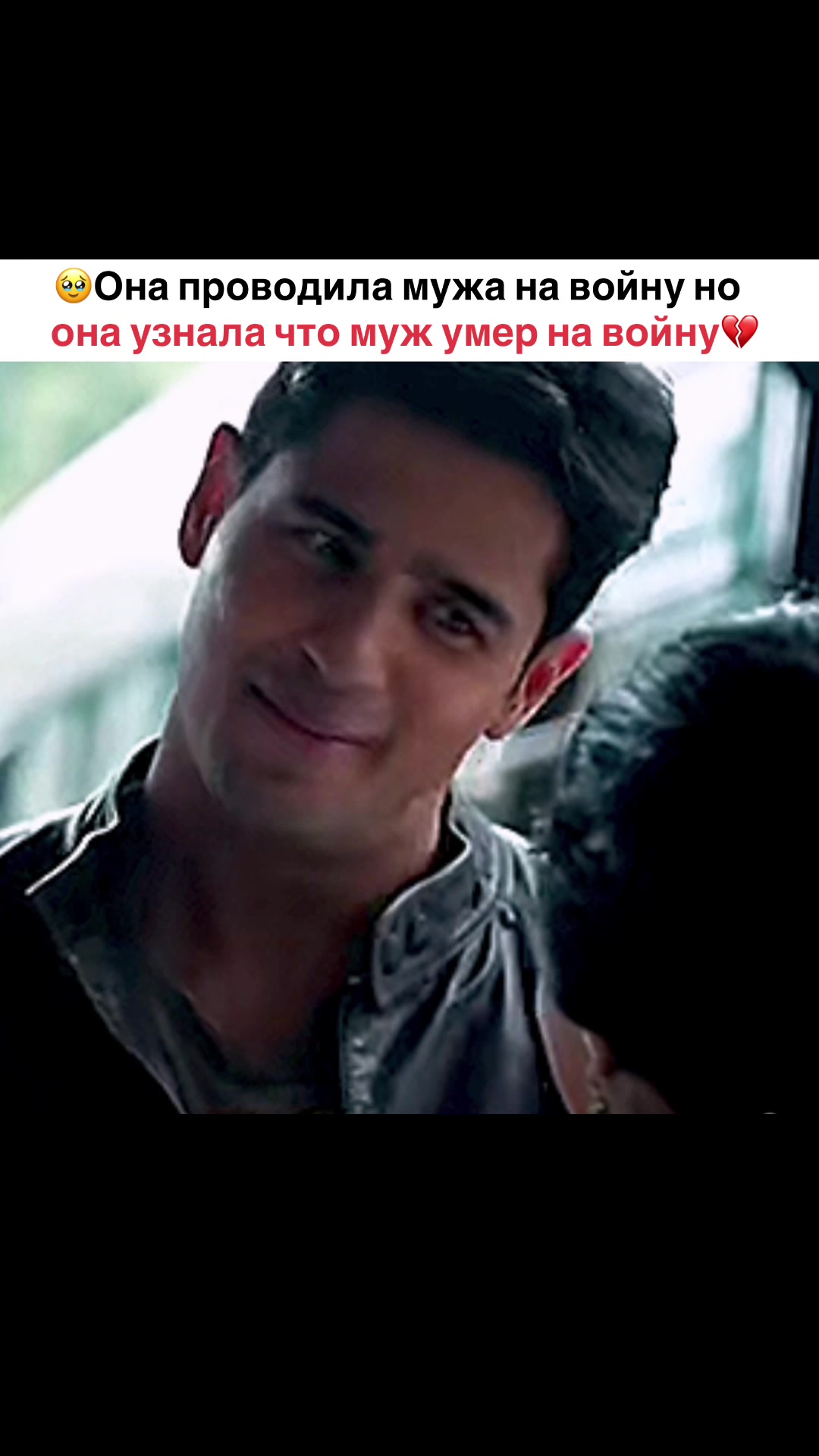 @Сериал🎥