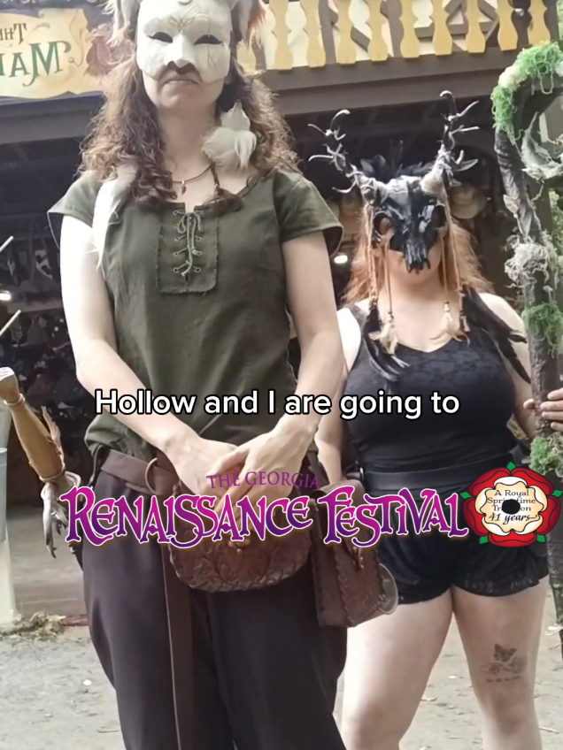 @Inukage