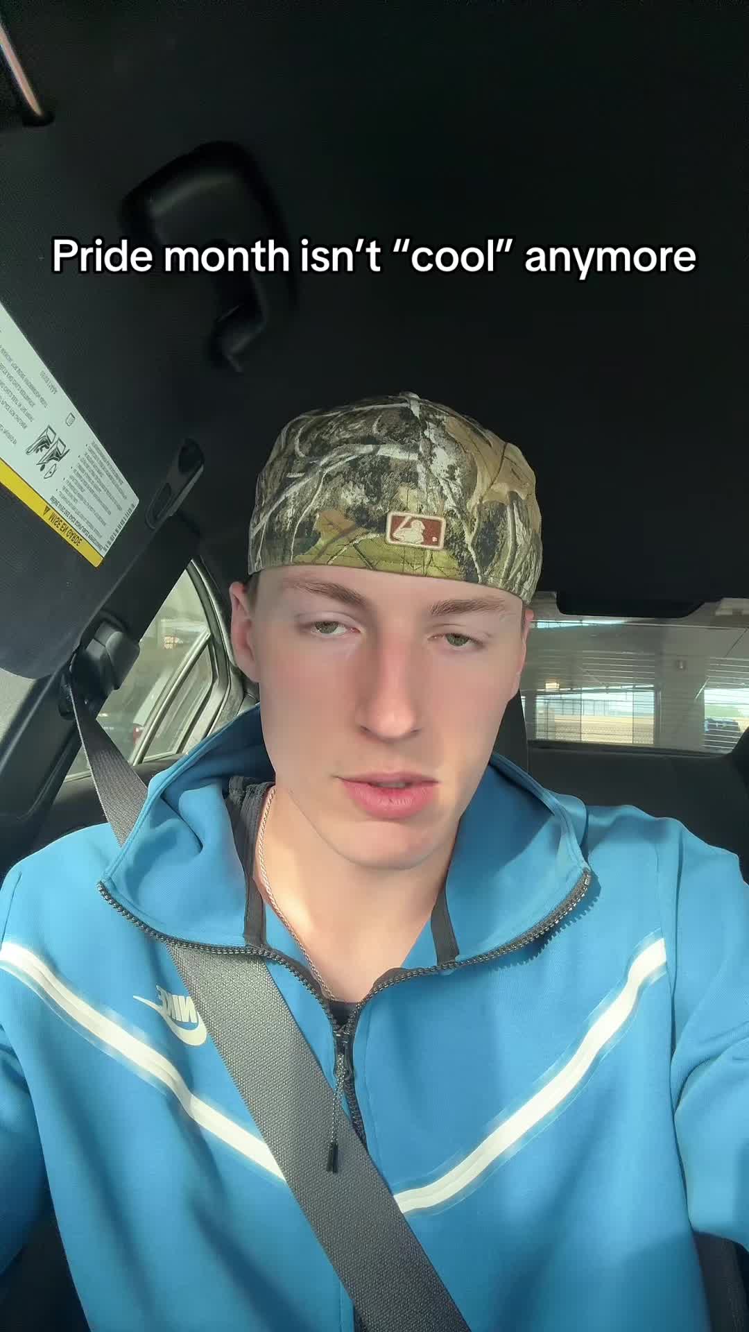 @bronnybuilds