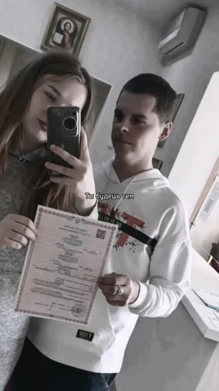 @Танюшка