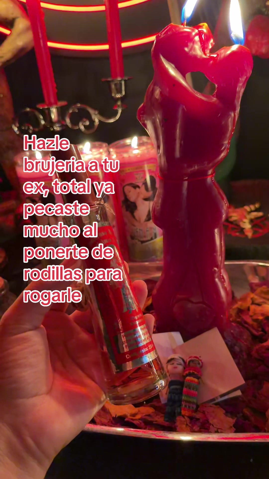 @EDGAR23 “EL CHAMÁN”