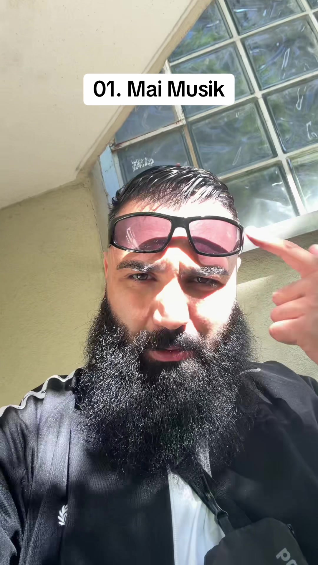 @Dahabflex62