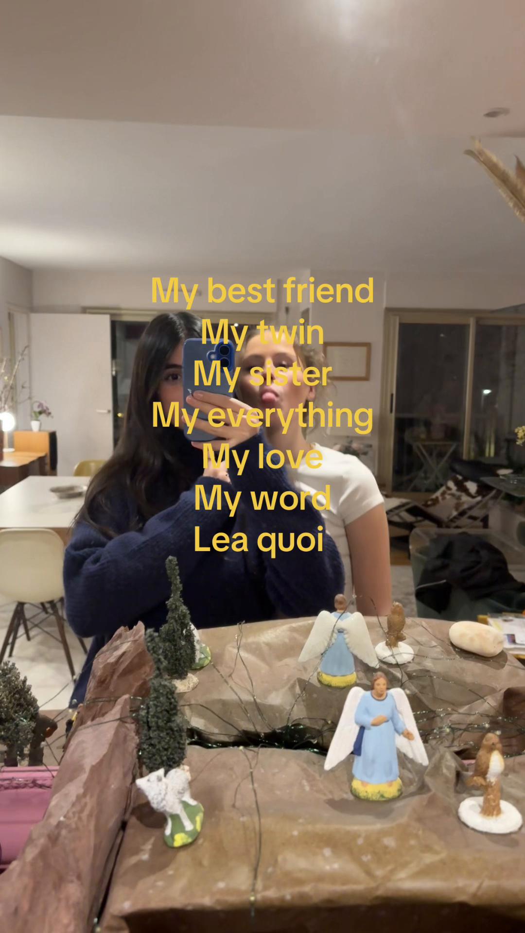 @evenpriv