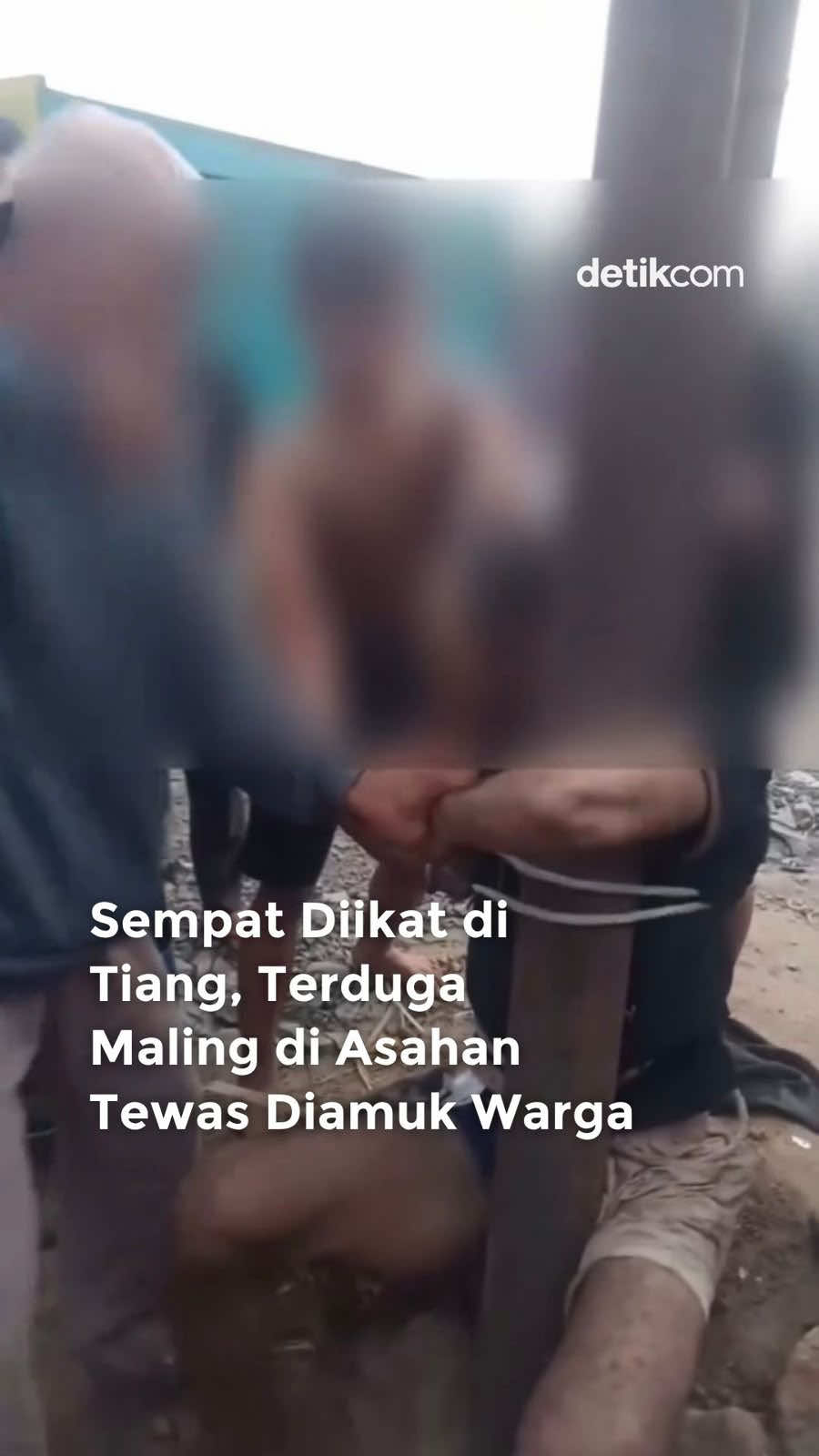 @detik.com