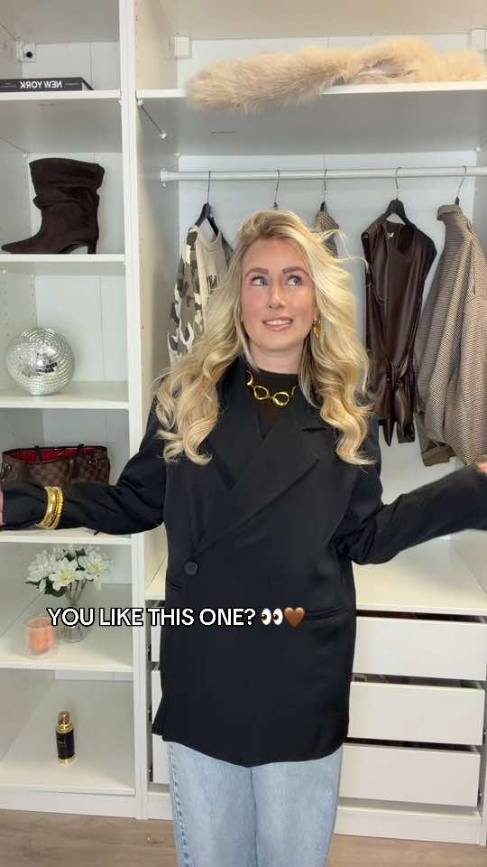 @bykimstore1