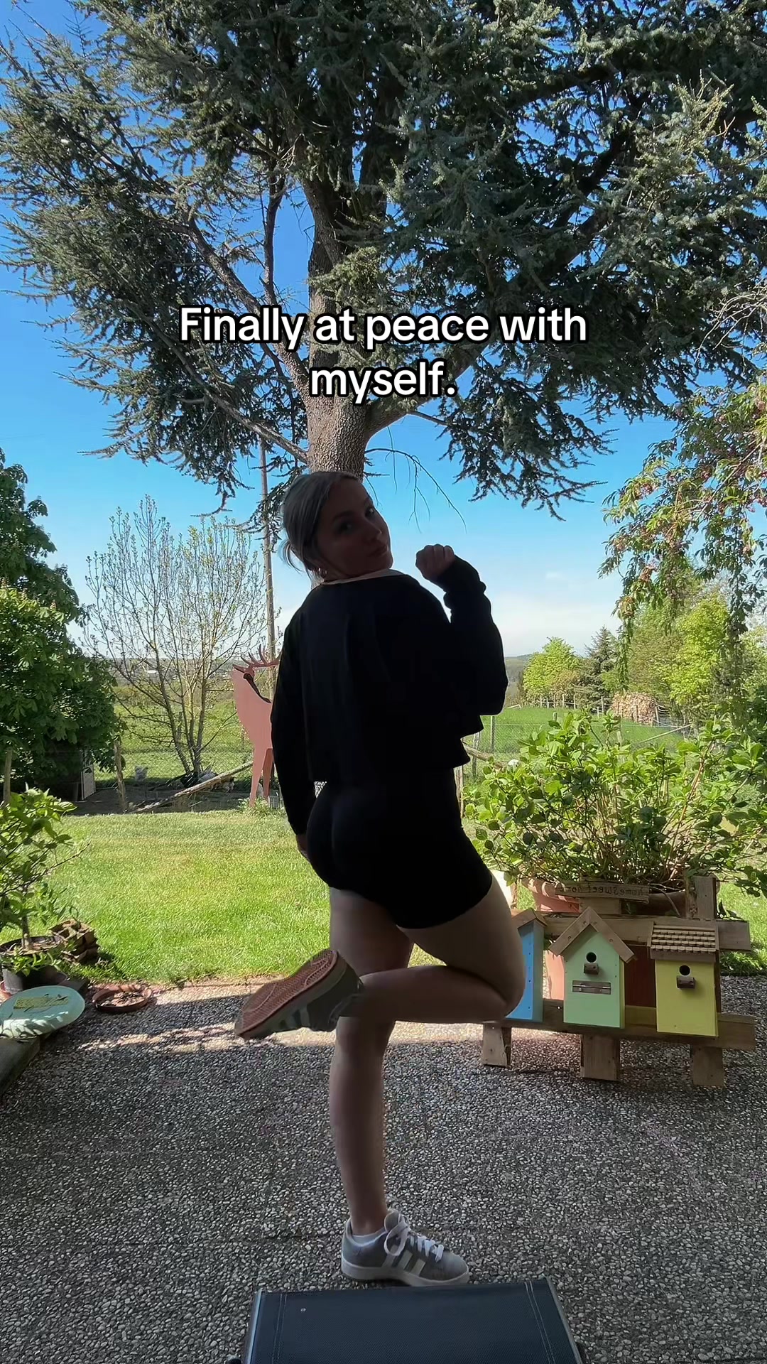 @emilyyvnl