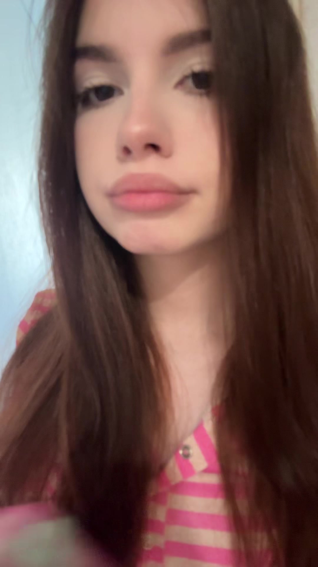 @varushh