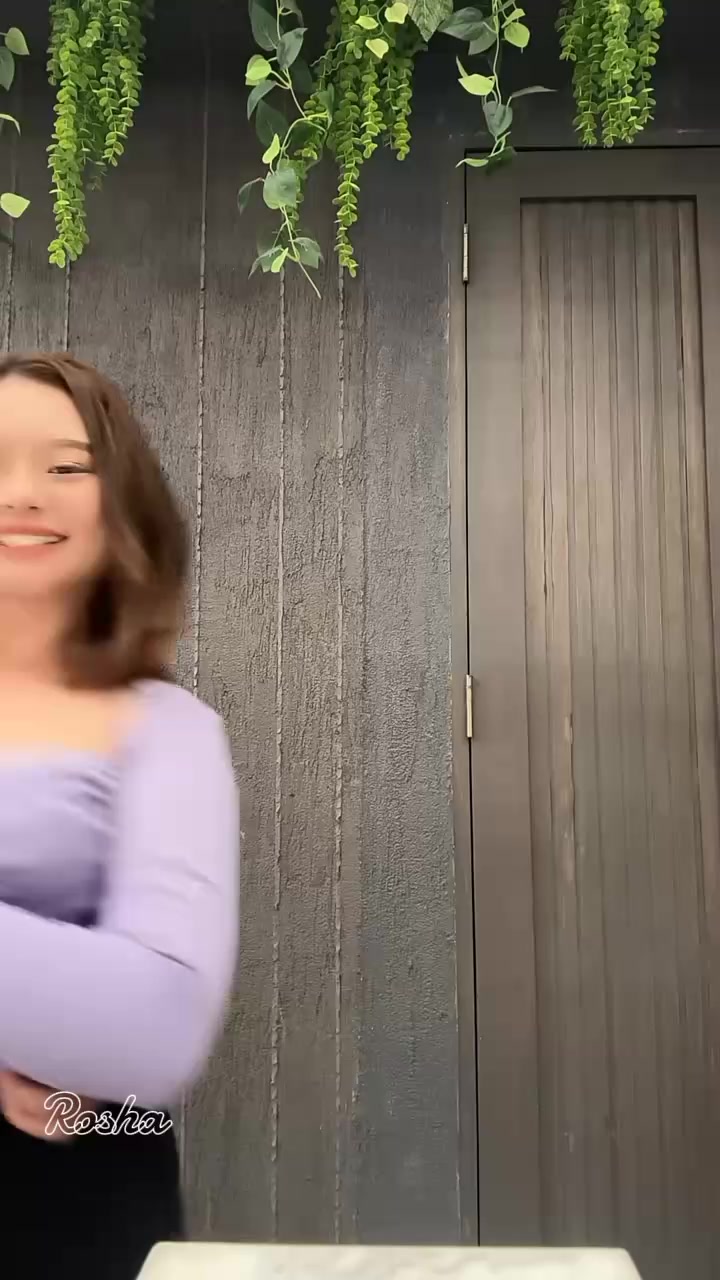 @^᪲᪲ℛ𝑜𝓈𝒽𝒶^᪲᪲