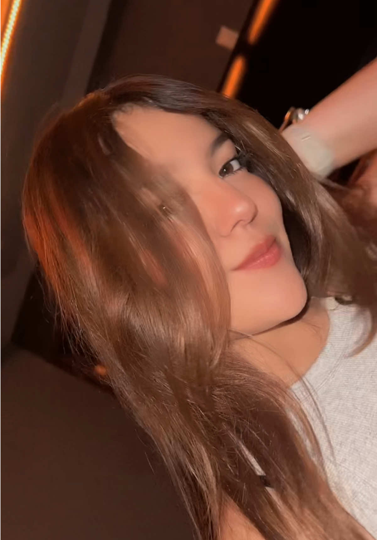@pau