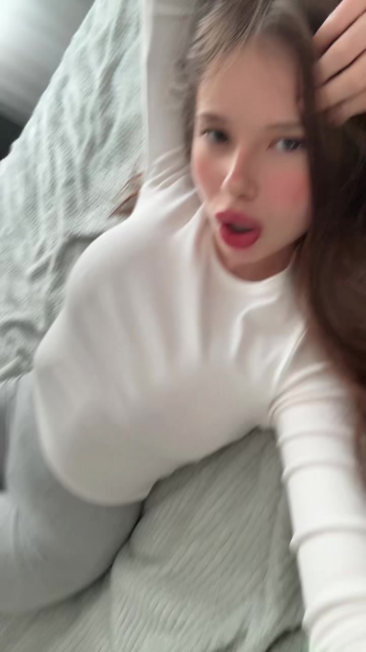 @user76543456_
