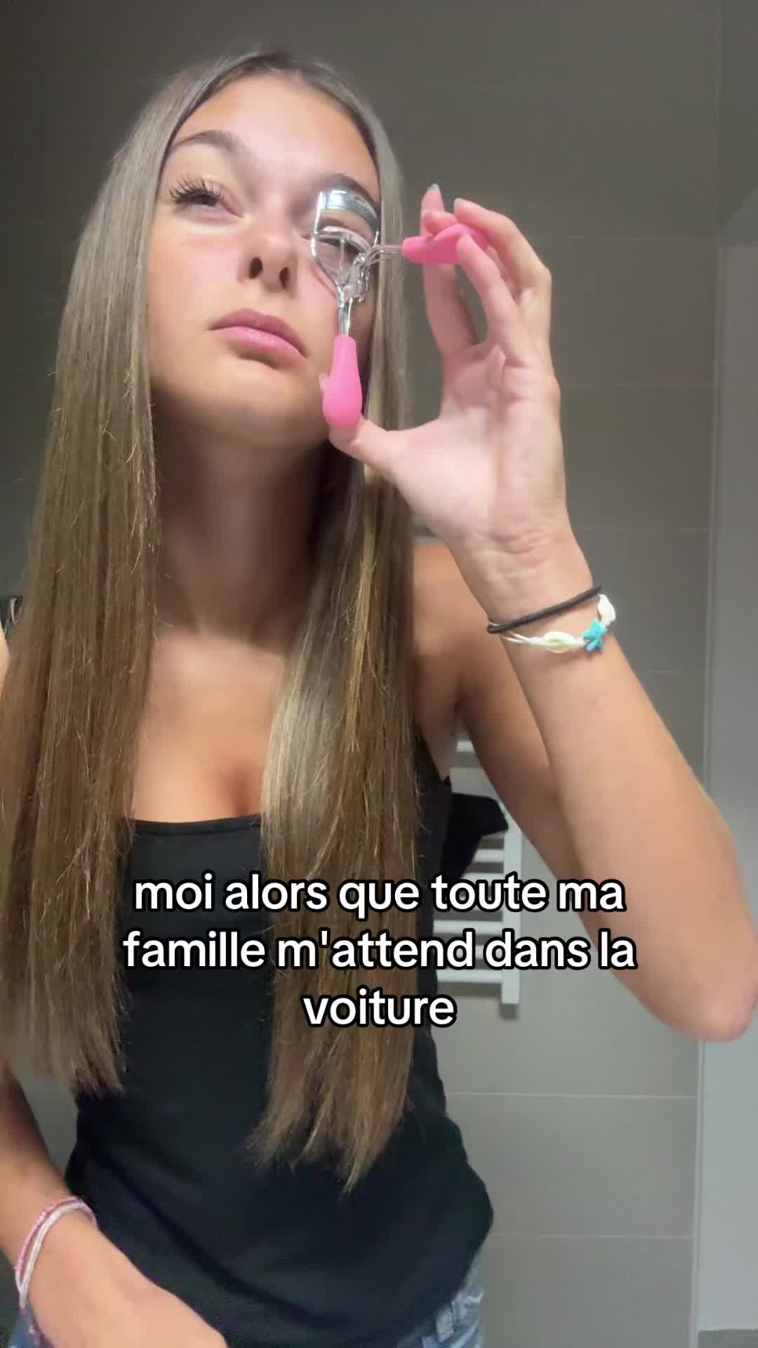 @𝐋𝐨𝐮𝐚𝐧𝐞 🐆