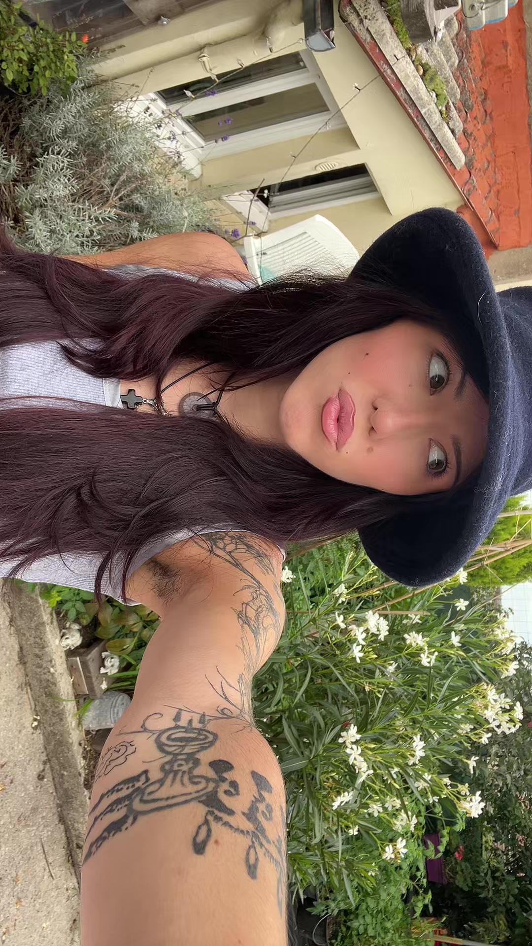 @leynalisana