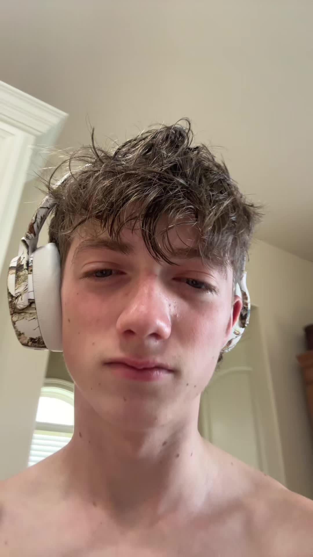 @Ashton.W13