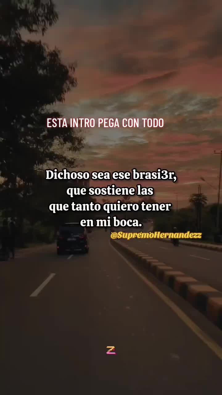 @SupremoHernandezz
