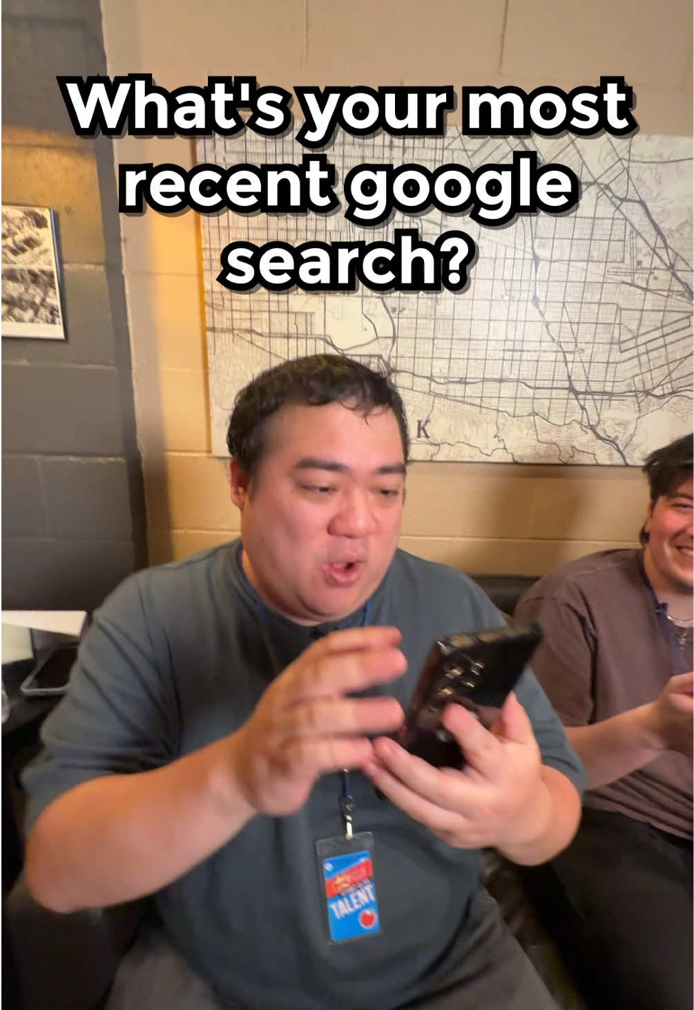 @OfflineTV