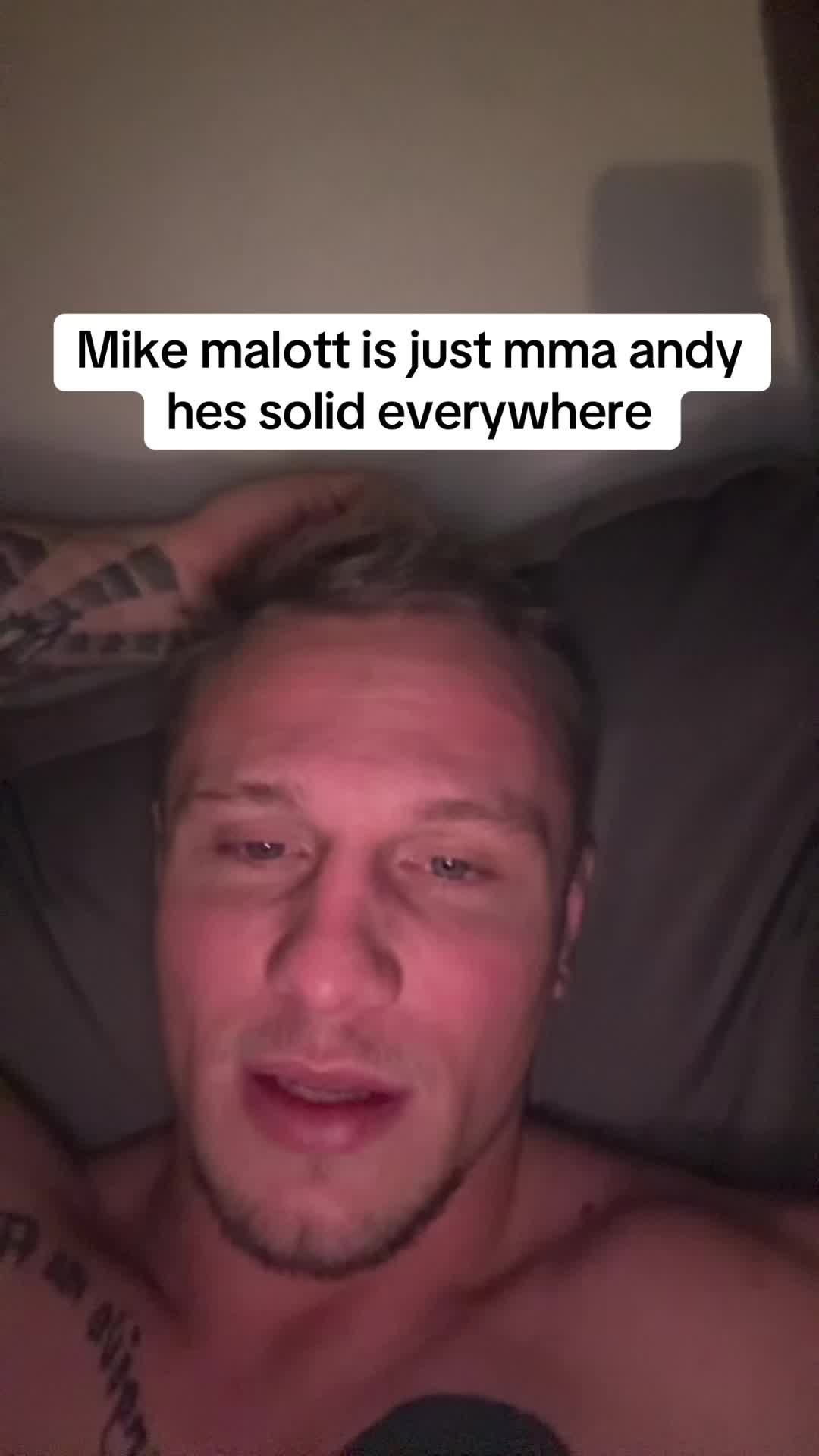 @Bkmma