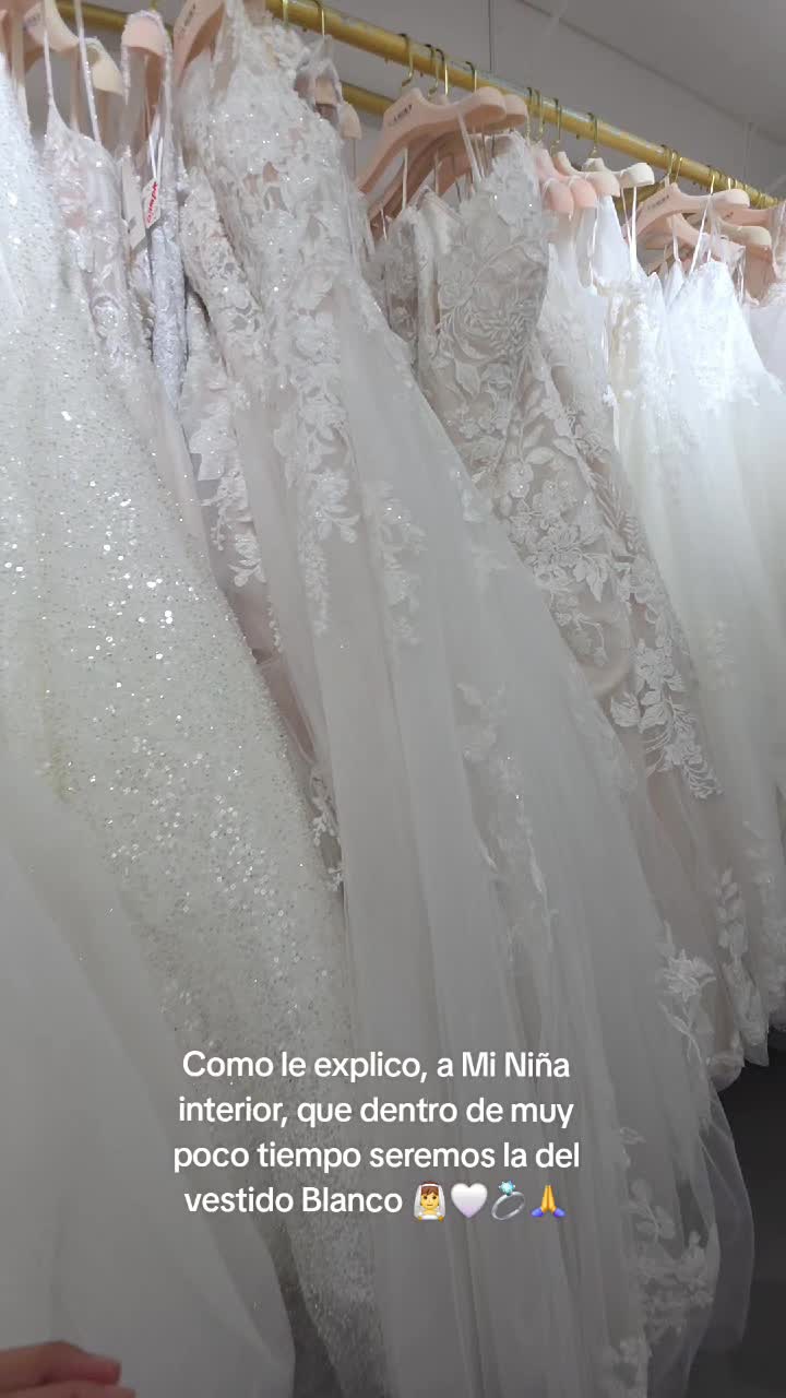 @RosyMata