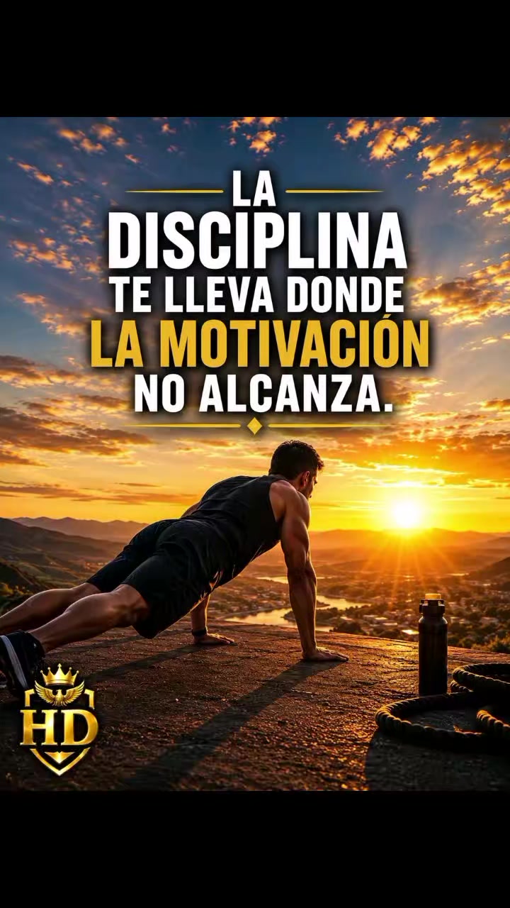 @Elida Santiago
