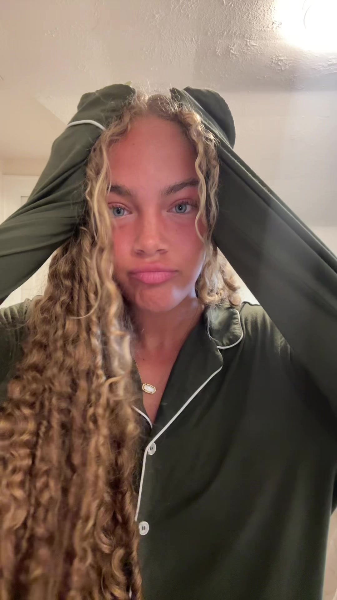 @audrey lynn