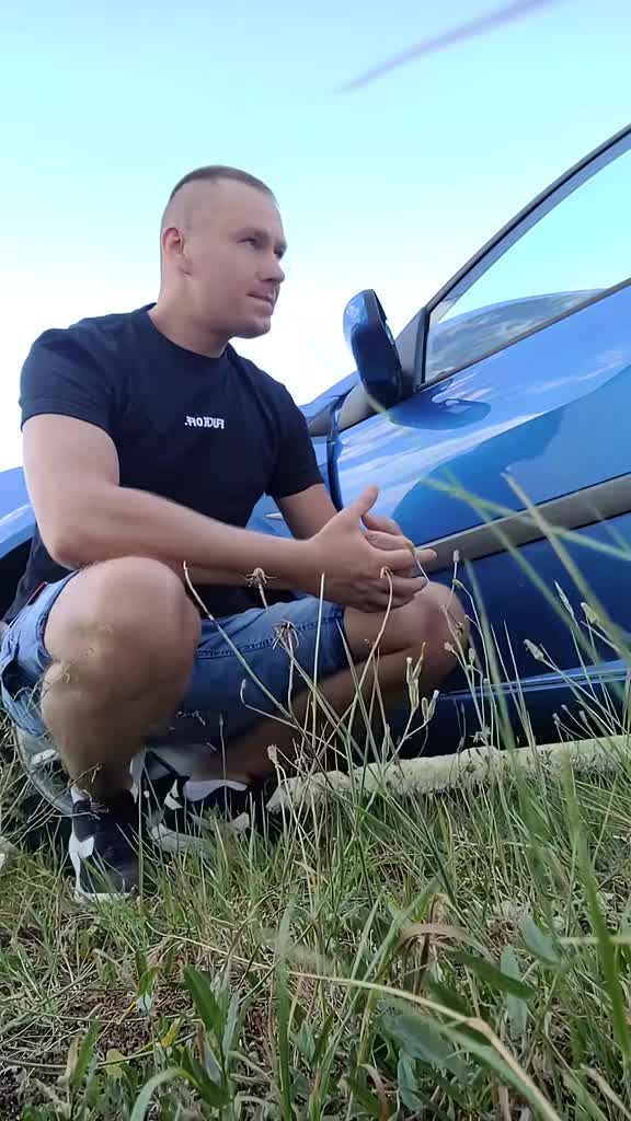 @Piotrek