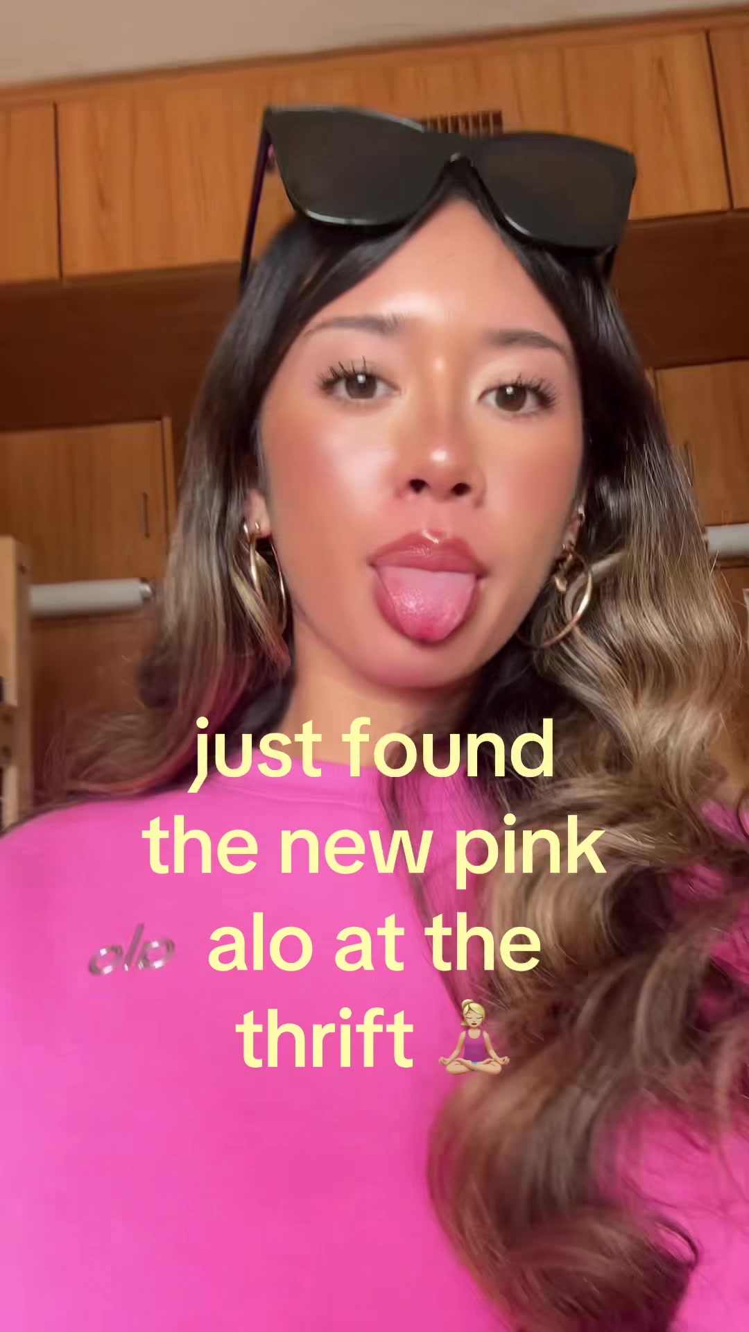 @scarlett 🪷