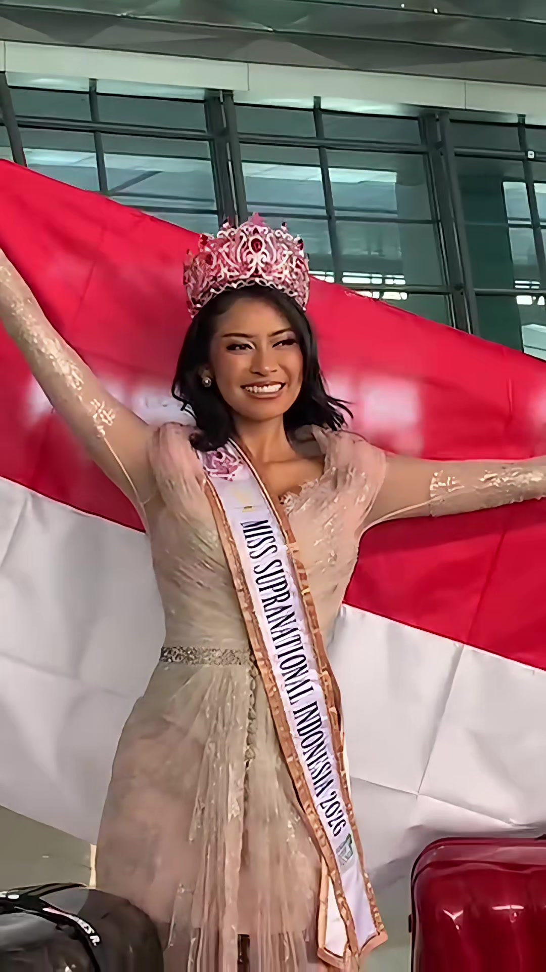 @𝗩𝗡 𝗣𝗮𝗴𝗲𝗮𝗻𝘁🇻🇳