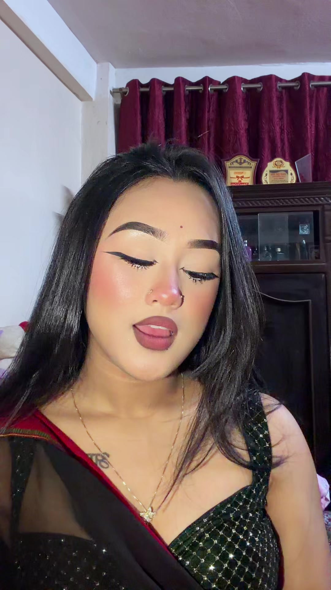 @Riya Khadka🇳🇵
