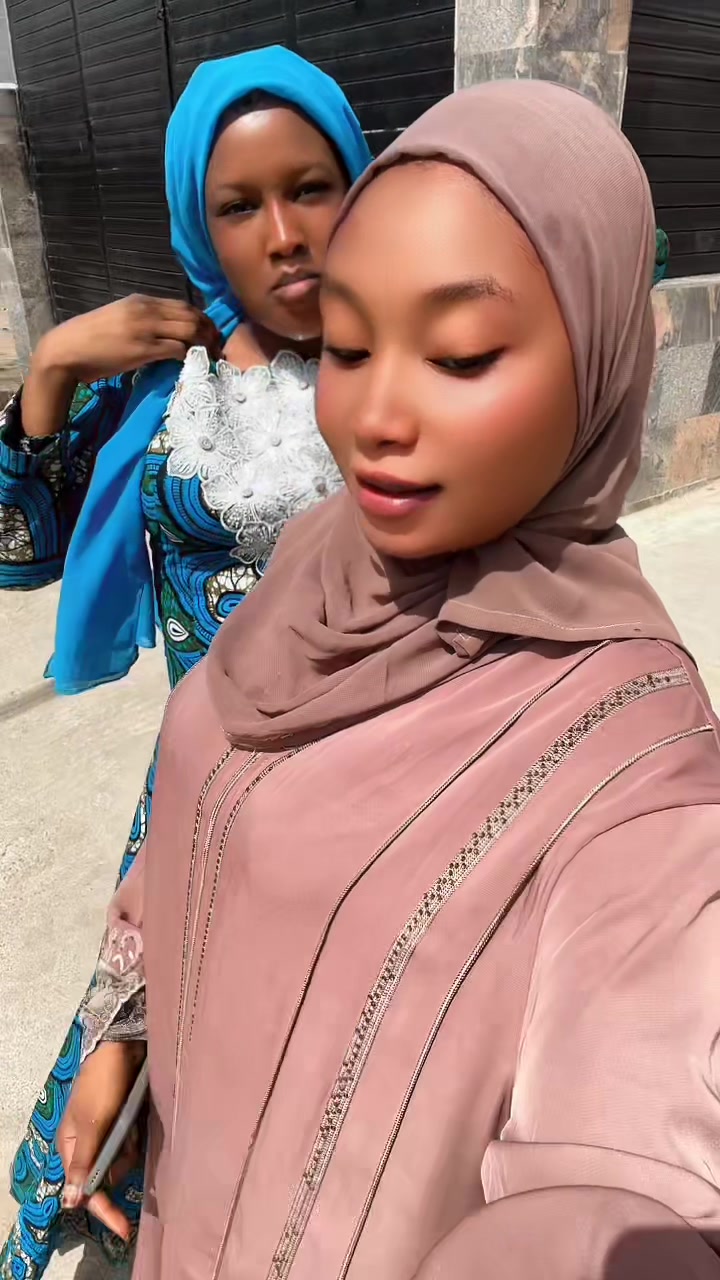 @👸sa👸rauniyar👸arewa👸