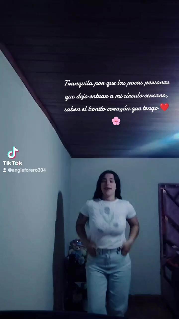 @Ánguiie๐ฅ๐๐ธ