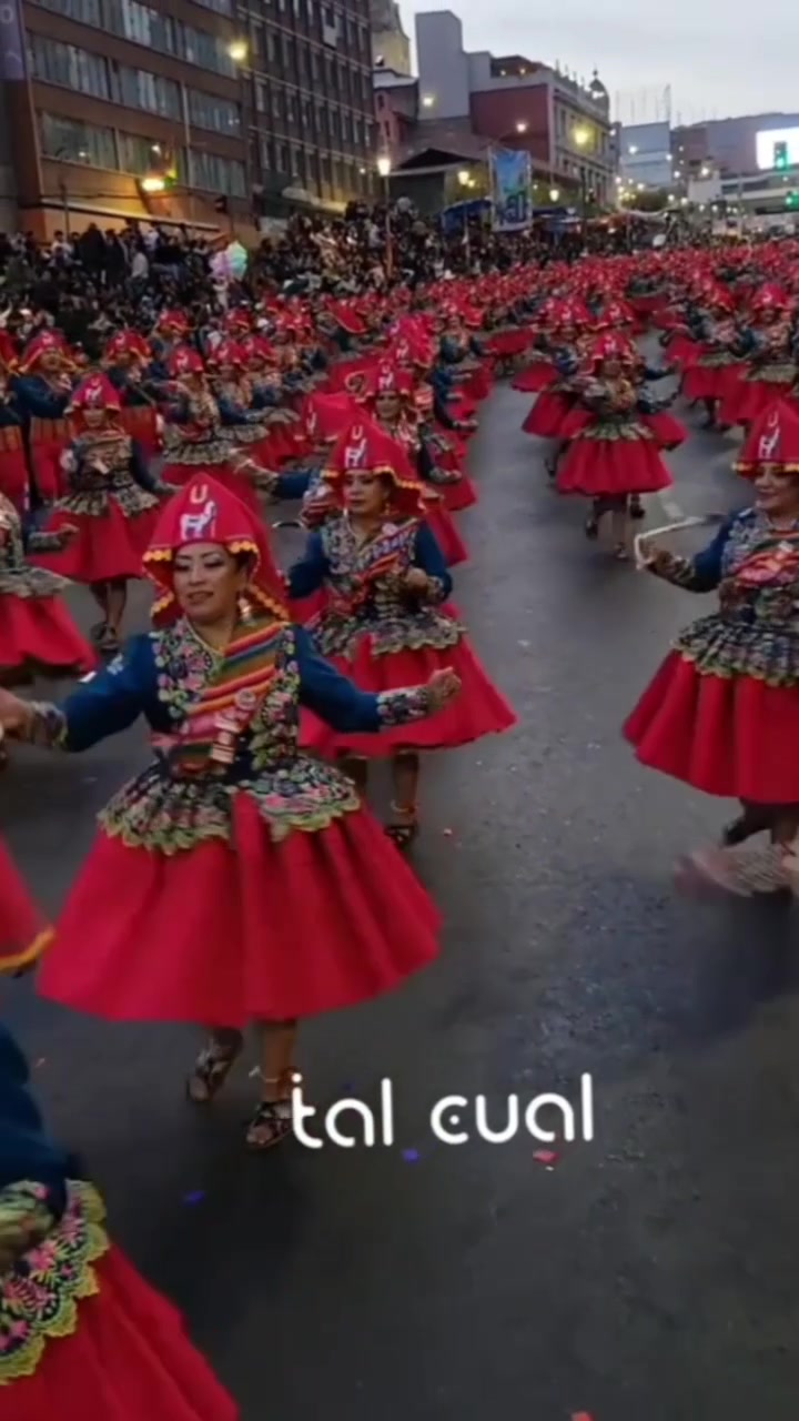 @Campanita