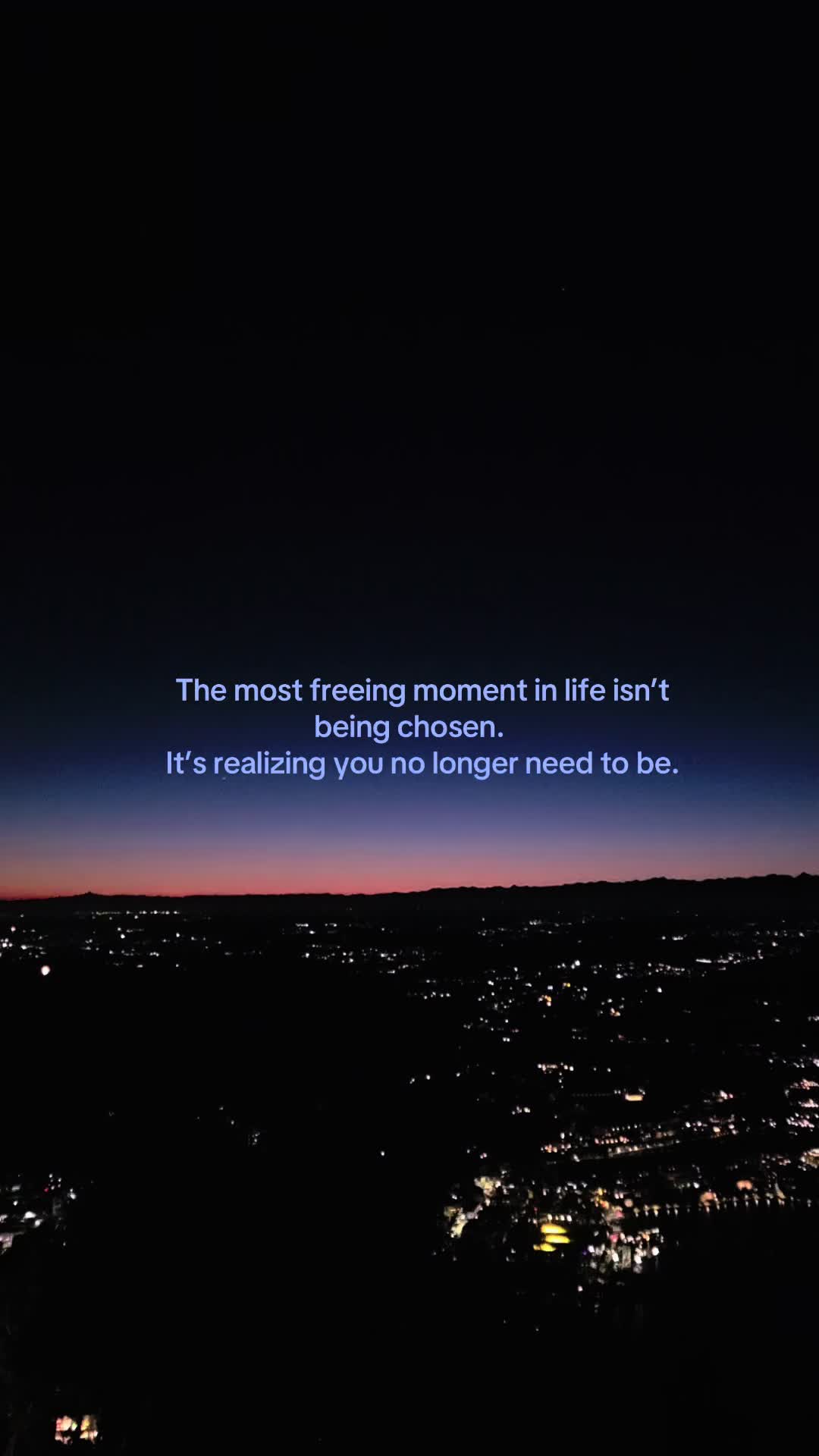 @innerpeace♾️
