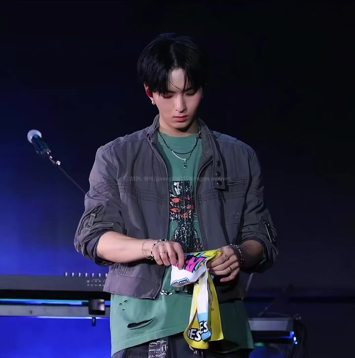 @odette𐙚*ੈ
