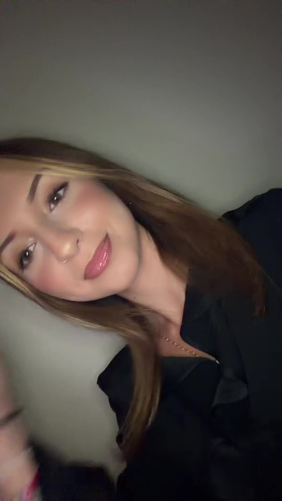 @Claraaaa