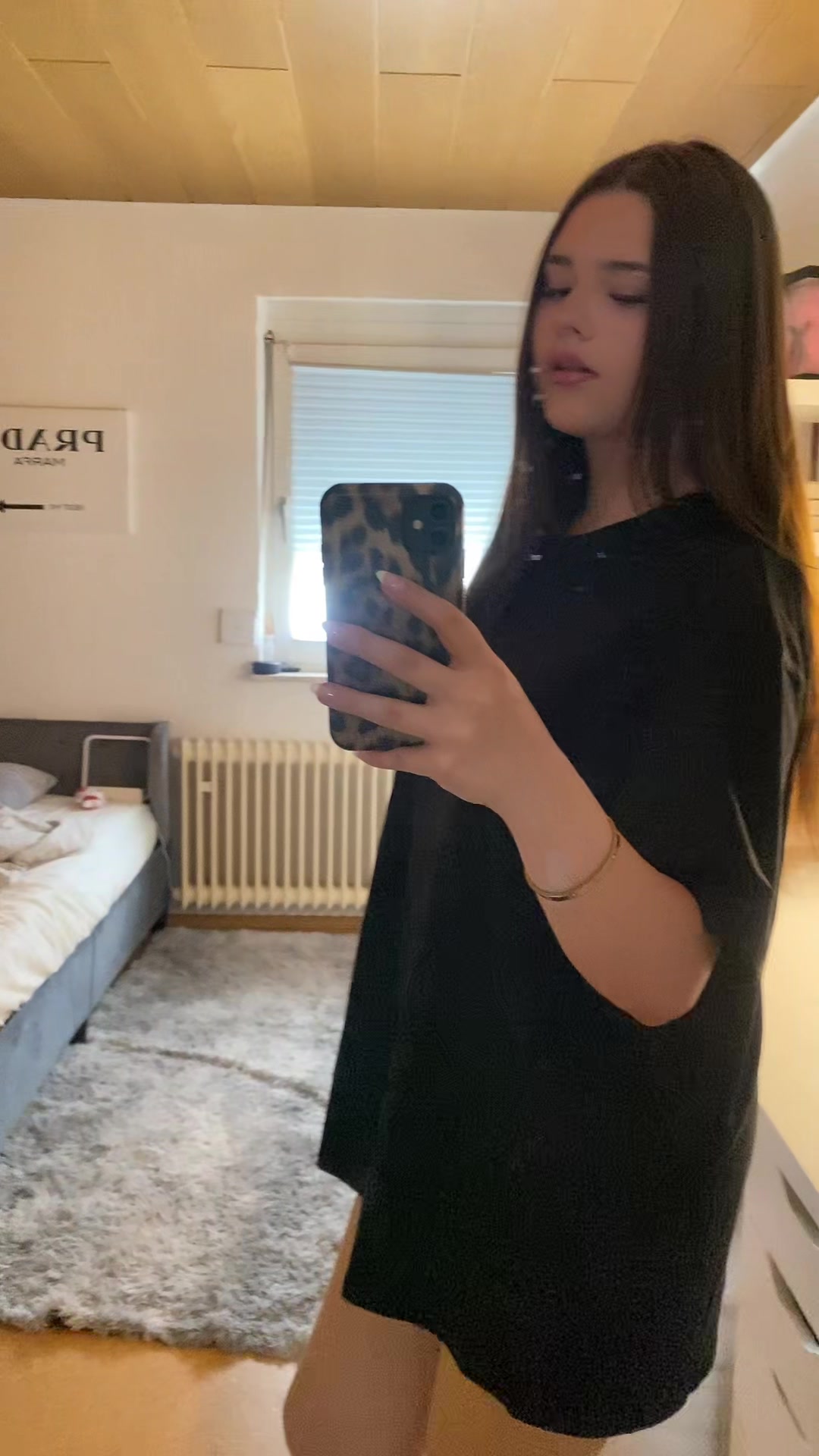 @tamara