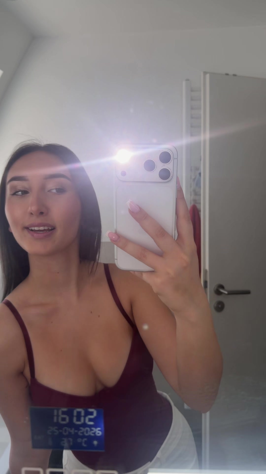 @taja